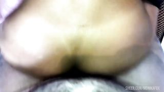 Monika Fox & Monika Wild Home Games With A Lover