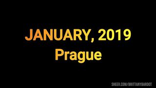 MILF HARDCORE ANAL CASTING - JULIA NORTH (squirting, anal, screaming orgasms, hole stretching)