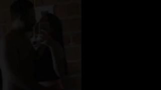 FUDENDO E CHUPANDO A BUCETA DA MINHA ESPOSA NOVINHA GOSTOSA (VIDEO COMPLETO)