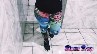 Fudendo a empregada safada