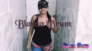 Fudendo a empregada safada