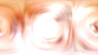 Extreme for tiny and small ass TP DAP DPP DP and Pissy 5one1 destruction of these holes