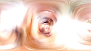 Extreme for tiny and small ass TP DAP DPP DP and Pissy 5one1 destruction of these holes