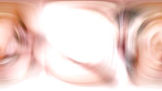 Extreme for tiny and small ass TP DAP DPP DP and Pissy 5one1 destruction of these holes