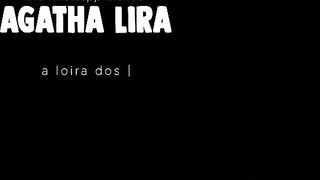 Dei pro marido da minha vizinha