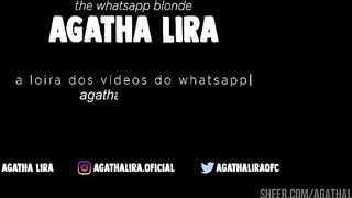 Dei pro marido da minha vizinha