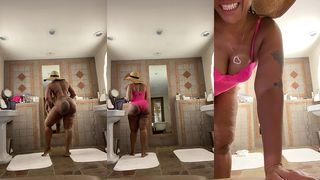 CHEROKEEDASS - UPDATE #125 - IMG_2254 - FEB 15, 2024