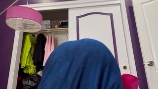 CHEROKEEDASS - UPDATE #127 - IMG_4652 - FEB 15, 2024