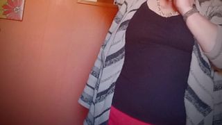 BLAZEDGOODIES - UPDATE #2 - VID_20240215_101036869~3 - FEB 15, 2024