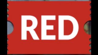 THROBBING, PULSATING, LEG SHAKING ORAL CUMSHOT ERUPTION. BEAUTIFUL TEEN SNOWBUNNY NEVER STOPS SUCKING