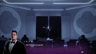 JOHANNESGAMING - UPDATE #4 - APOCALUST #4 AVA IS GETTING WAY MORE ADDICTED TO MY COCK AND HER HUSBAND ALMOST COUGHT US IN THE ACT - FEB 16, 2024