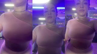 ANDREALATINA - UPDATE #340 - IMG_1867 - FEB 16, 2024