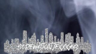 TOXXXICBARBIIE - SEXYLUNATX - SEXXXYLUNATX