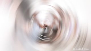 7on1 DAP Gang Bang, Stacy Bloom, 7on1, Fisting, ATM, Wrecked Ass, ButtRose, Squirt, Creampie, Cum Cocktail GIO2268