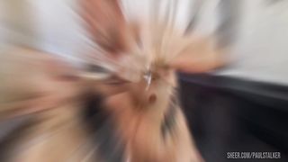 Alice Maze pissed in mouth, DAP with cock & strap-on dildo by Mistress Alezia Capri [PART 2/WET]