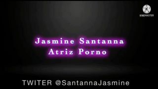 BRINCADEIRA GOSTOSA COM MEU PRETO