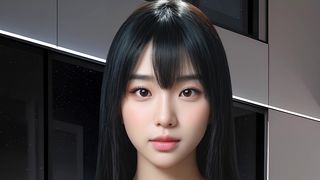 21YO ATHLETIC ASIAN FUCK IN COWGIRL POSITION PERFECTHENTAIJOIANIMETED