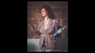 WORKING GIRL MERCE PALAU FUCK WITH CRIS ANGELO - CREAMPIE BLOWJOB - 32 MINS + PHOTOS PART 2/3