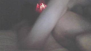 HAILEYX AT NIGHT - PART II