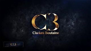 PRIVATE TIME WITH BRASILEIRA GRAZIELLY