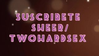 TREMENDOUS NIECE FAKES A KINK TO GO HELP HER AND THUS GIVE HER A DELICIOUS FUCK FROM HER UNCLE.