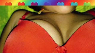 FULL GAND KI FULL CHUDAYI HD DESI INDIAN NEW LATEST SEX ANAL FUCK CREAM PAI