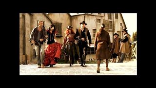 PALLE IN CANNA - (FULL ORIGINAL VERSION IN HD)