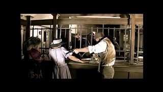 GANGS OF NEW YORK!!! - (PART ONE) - (FULL ORIGINAL MOVIE IN HD VERSION)