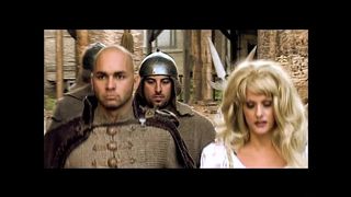 DONNA DI CUORI - (FULL ORIGINAL MOVIE IN HD VERSION)