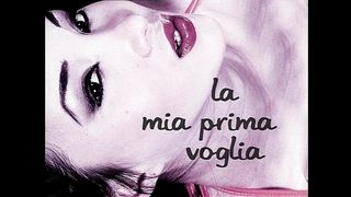 TOP STAR: LA MIA PRIMA VOGLIA - (FULL ORIGINAL MOVIE IN HD VERSION)