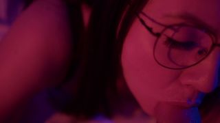 KINKY BOY PISSING ON FACE HIS SLATTERN S AND ASS FUCK HER, AND SHE GETS ORAL CREAMPIE.