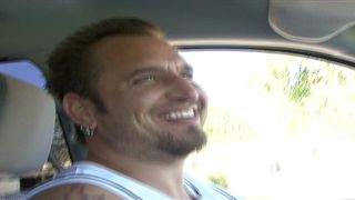 LOVE ME LIKE YOU FUCK