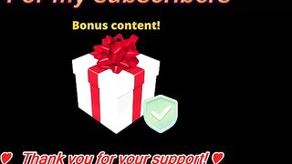 ♥Velle-Cowgirl-bouncing boobs