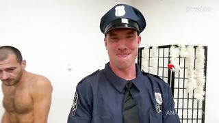 Behind the scenes #79, Trans Edition Izzy Wilde, Crystal Thayer, Natalie Mars and others. More info in description XF143