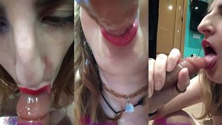 GEMMAGOMORY - UPDATE #4 - LV_0_20231208191657 - FEB 20, 2024