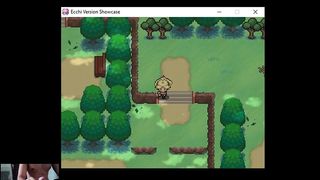 STUDIOUWU - UPDATE #45 - GRAVAR_2024_01_03_09_44_51_580 - FEB 20, 2024