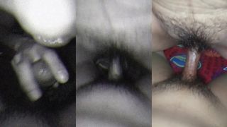 NAG-INOMAN SILA NG ALAK NALASING PINAY NAGPAKANTOT AGAD LANG