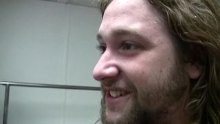 FINDING BRYNN ON THE BEACH