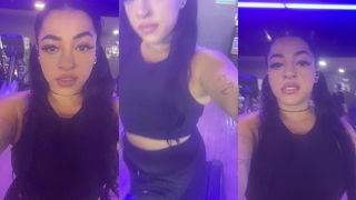 ANDREALATINA - UPDATE #350 - IMG_2009 - FEB 22, 2024