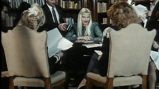 CICCIOLINA IN:  STROIA DI UNA VERA ESCORT