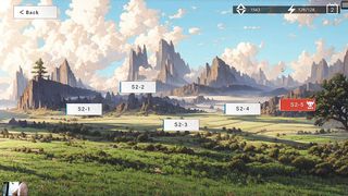 STUDIOUWU - UPDATE #46 - GRAVAR_2024_01_04_11_53_13_674 - FEB 22, 2024