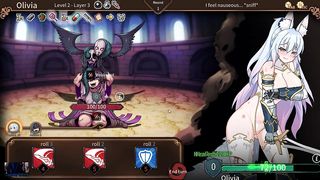 STUDIOUWU - UPDATE #47 - GRAVAR_2024_01_07_12_19_12_739 - FEB 22, 2024