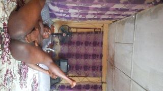 BELYTO73 X-RAY UPDATE #13 - VID_2024_02_22_09_29_55[TRIM] - FEB 22, 2024