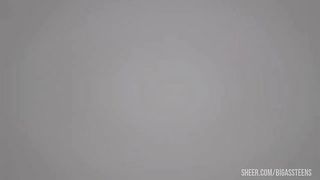 Girlfriend gets creampied after she forgot to take birth control and gets pregnant by her friend's boyfriend