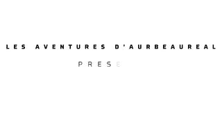 AURBEAUREAL and his craving aunt fucking with the butler