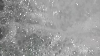 AURBEAUREAL and his craving aunt fucking with the butler