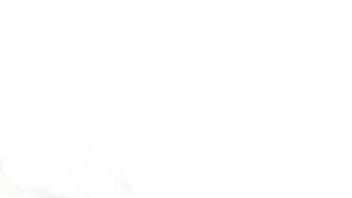 AURBEAUREAL and his craving aunt fucking with the butler