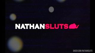 Slut Dominica Phoenix Stretches Her Butthole Riding A Big Cock