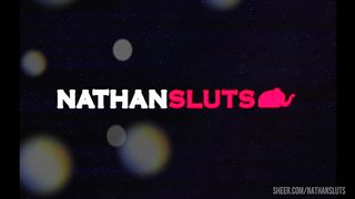 Slut Dominica Phoenix Stretches Her Butthole Riding A Big Cock