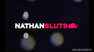 Slut Dominica Phoenix Stretches Her Butthole Riding A Big Cock